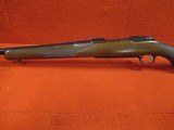 RUGER M77 MARK II - 6 of 6