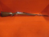 RUGER M77 MARK II - 1 of 6