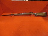 RUGER M77 MARK II - 4 of 6