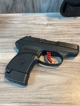 RUGER LCP - 3 of 4