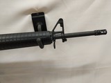 COLT Carbine - 4 of 4