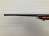 RUGER M77 - 7 of 7