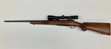 RUGER M77 - 2 of 7