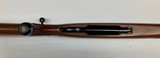RUGER M77 - 5 of 7