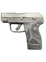 RUGER LCP II - 4 of 6