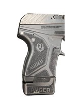 RUGER LCP II - 6 of 6