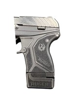 RUGER LCP II - 3 of 6