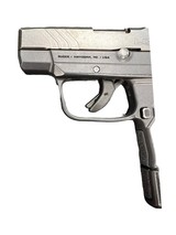 RUGER LCP II - 2 of 6