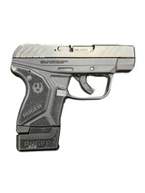 RUGER LCP II - 1 of 6