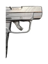 RUGER LCP II - 5 of 6