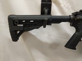TALON ARMAMENT tac-gar15 - 2 of 3