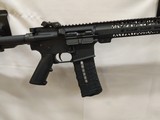 TALON ARMAMENT tac-gar15 - 3 of 3