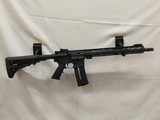 TALON ARMAMENT tac-gar15 - 1 of 3