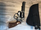 SMITH & WESSON .38 special ctg - 1 of 4