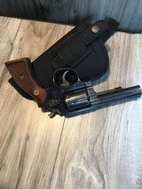 SMITH & WESSON .38 special ctg - 3 of 4