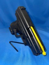 SPRINGFIELD ARMORY XD-9 SUB COMPACT - 4 of 5