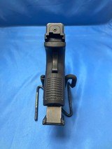 SPRINGFIELD ARMORY XD-9 SUB COMPACT - 5 of 5