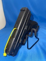 SPRINGFIELD ARMORY XD-9 SUB COMPACT - 3 of 5