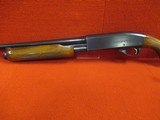 REMINGTON 870 WINGMASTER (silver spoon) 20 GA - 6 of 6