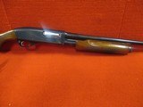 REMINGTON 870 WINGMASTER (silver spoon) 20 GA - 3 of 6