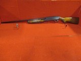 REMINGTON 870 WINGMASTER (silver spoon) 20 GA - 4 of 6