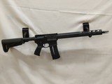 SIG SAUER M400 - 1 of 5