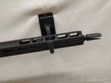 SIG SAUER M400 - 4 of 5