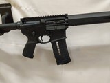 SIG SAUER M400 - 3 of 5