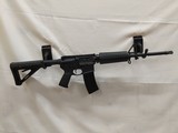 PALMETTO STATE ARMORY PA-15 - 1 of 4
