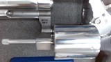 SMITH & WESSON 686-6 - 3 of 7