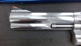 SMITH & WESSON 686-6 - 2 of 7