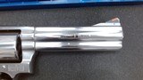 SMITH & WESSON 686-6 - 5 of 7