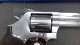 SMITH & WESSON 686-6 - 6 of 7