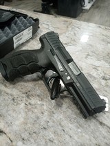 HECKLER & KOCH VP9 OR - 2 of 5