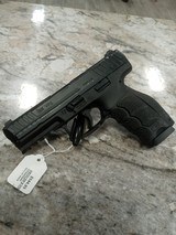 HECKLER & KOCH VP9 OR - 3 of 5