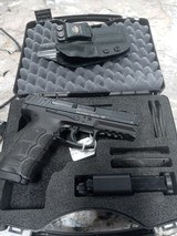 HECKLER & KOCH VP9 OR - 1 of 5