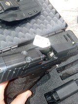 HECKLER & KOCH VP9 OR - 4 of 5