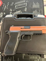 SIG SAUER P220 - 3 of 3