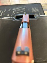 SIG SAUER P220 - 2 of 3