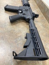 COLT M4 CARBINE - 2 of 7