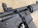 COLT M4 CARBINE - 6 of 7