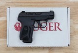 RUGER LCP MAX - 3 of 6