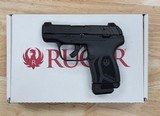 RUGER LCP MAX - 4 of 6