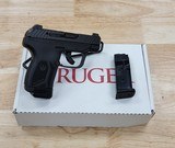 RUGER LCP MAX - 2 of 6