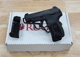 RUGER LCP MAX - 1 of 6