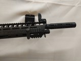 PANZER ARMS AR Twelve - 4 of 6