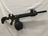 PANZER ARMS AR Twelve - 5 of 6