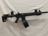 PANZER ARMS AR Twelve - 1 of 6