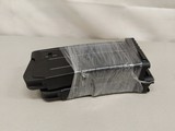 PANZER ARMS AR Twelve - 6 of 6