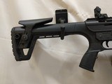 PANZER ARMS AR Twelve - 2 of 6